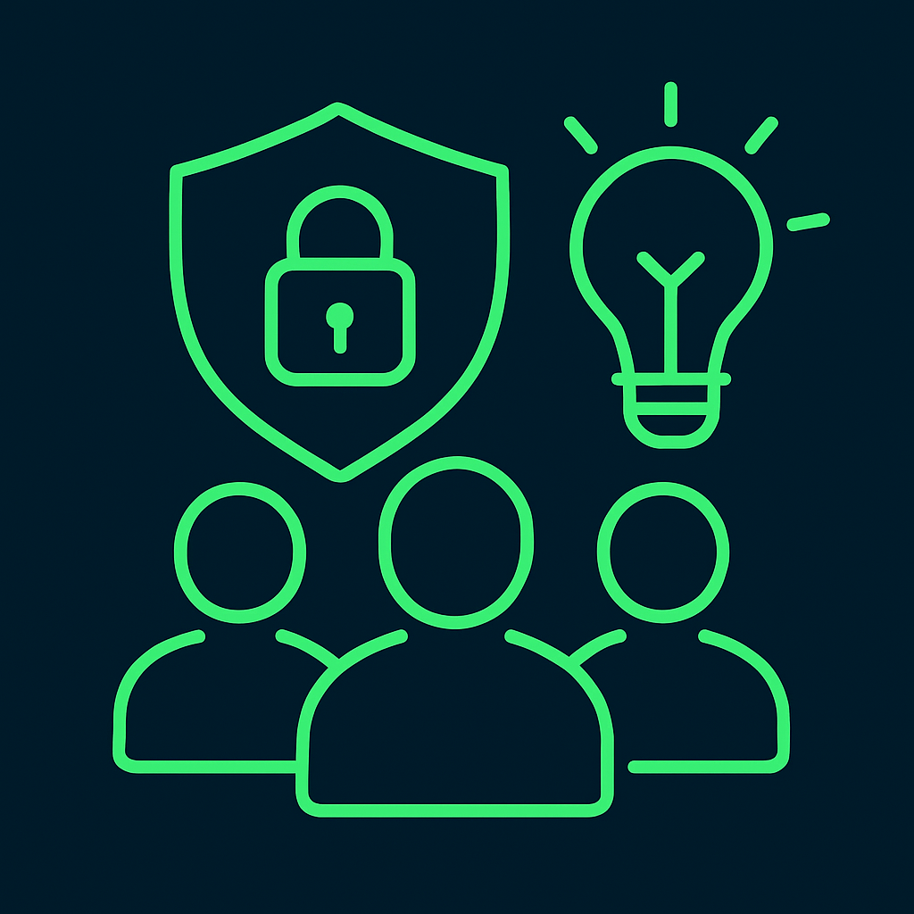 Startseite awareness logo