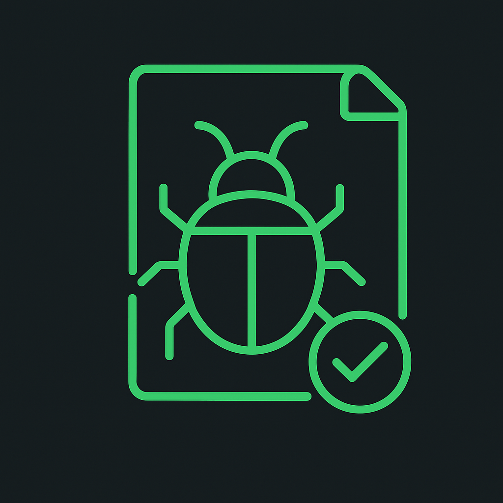 Startseite bugbounty