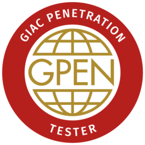 Über mich giac penetration tester gpen.1 (1)